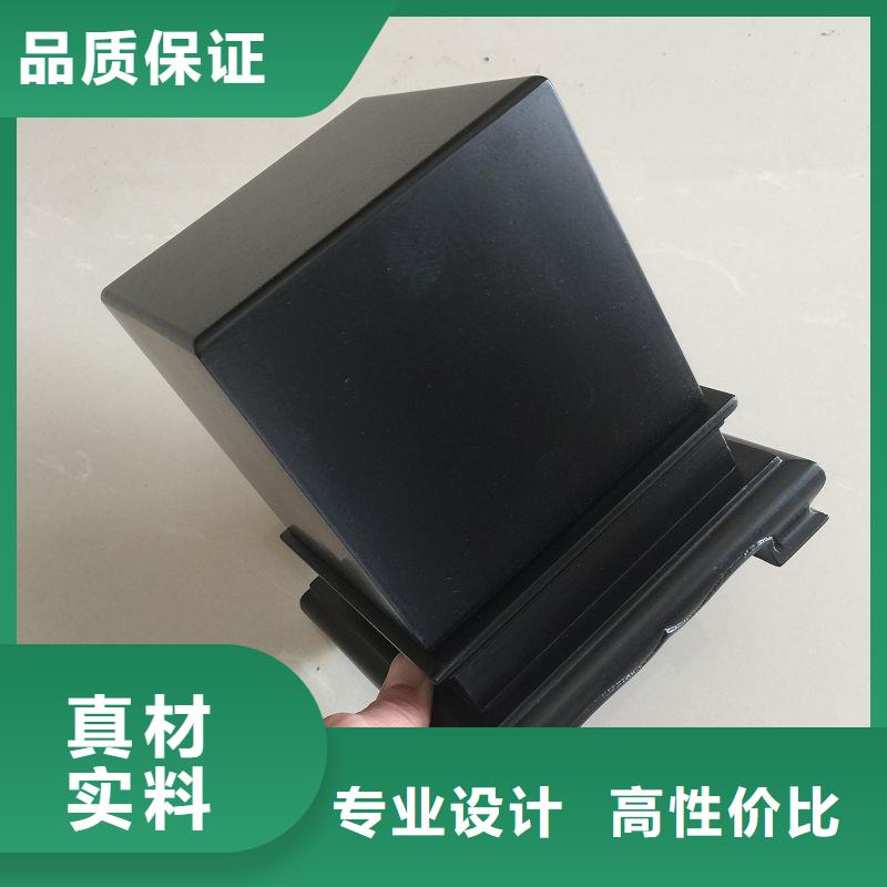 木盒_防偽印刷廠家廠家直銷放心本地經(jīng)銷商