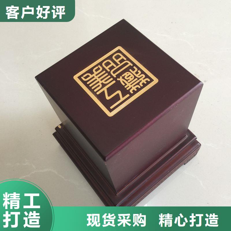 木盒包裝盒印刷廠家當地貨源工廠自營
