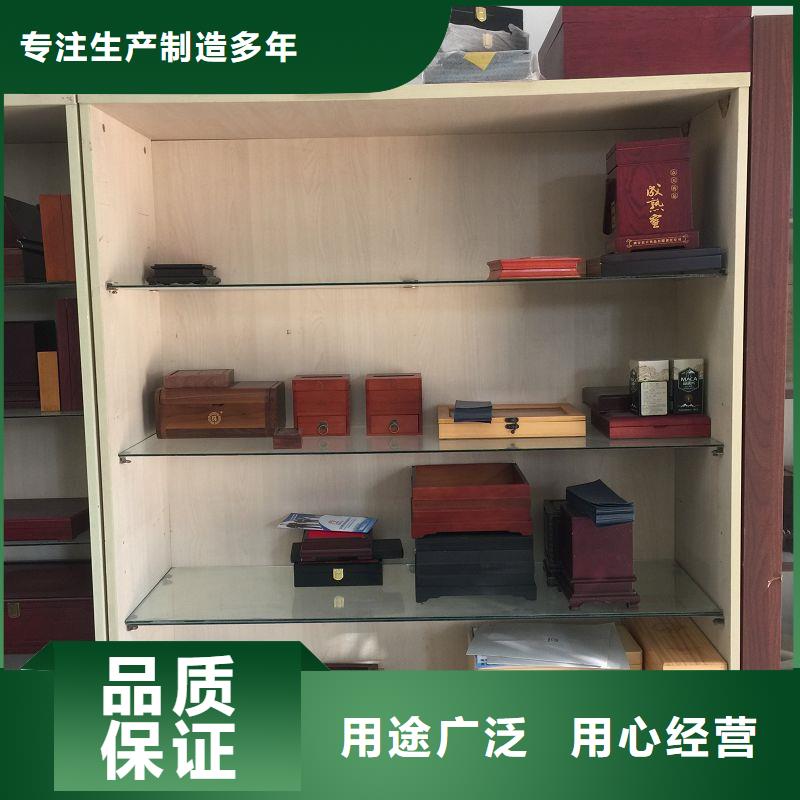 木盒批發商值得信賴