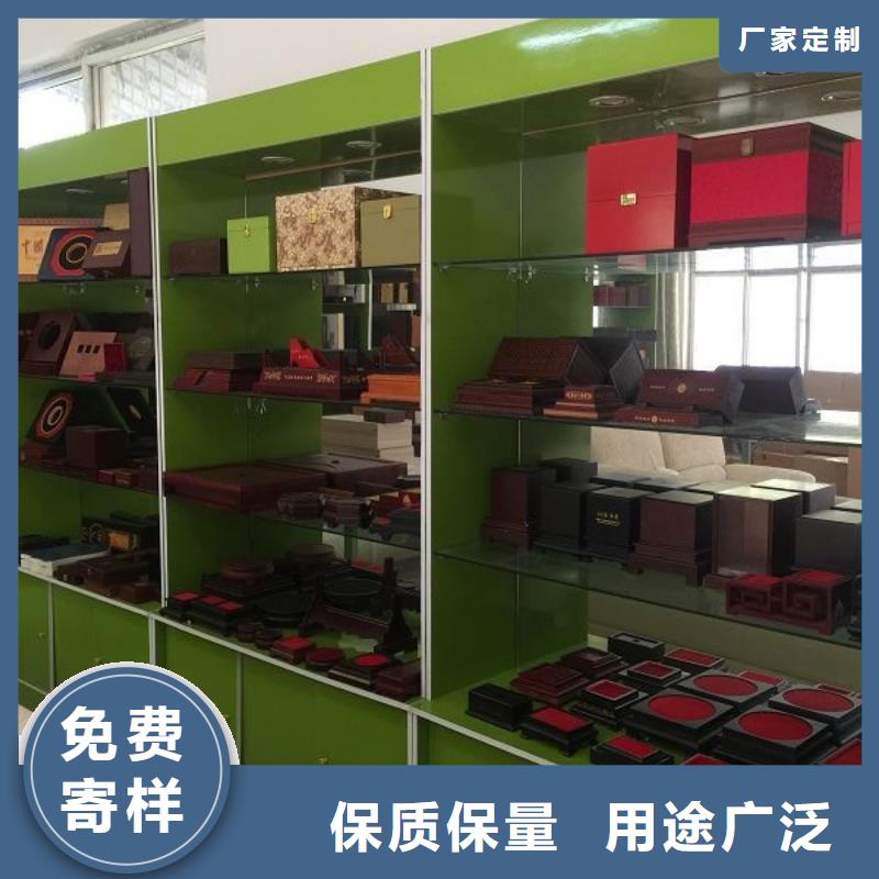 木盒_木盒廠家實力見證專業信賴廠家