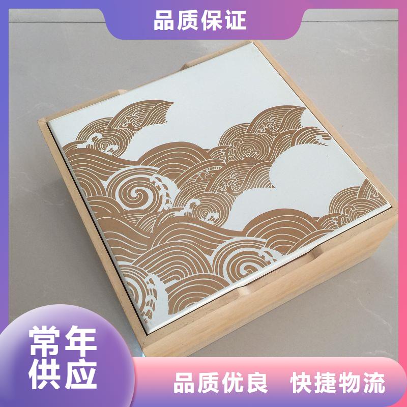 【木盒】防偽優選廠家根據要求定制