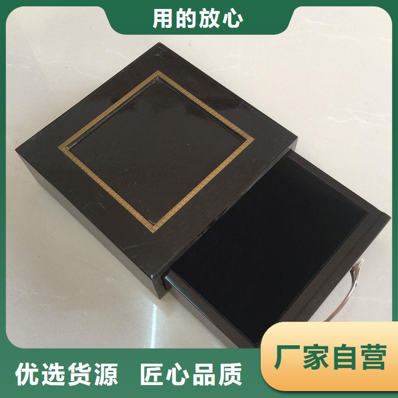 木盒包裝盒印刷質量為本本地廠家