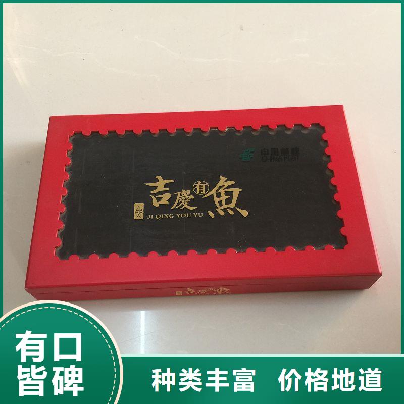 木盒-防偽印刷廠家廠家直接面向客戶自主研發(fā)