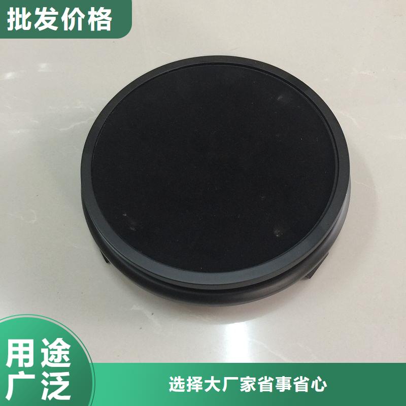 木盒防偽現貨銷售同城經銷商