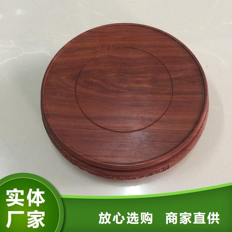 木盒防偽紙免費獲取報價同城生產廠家