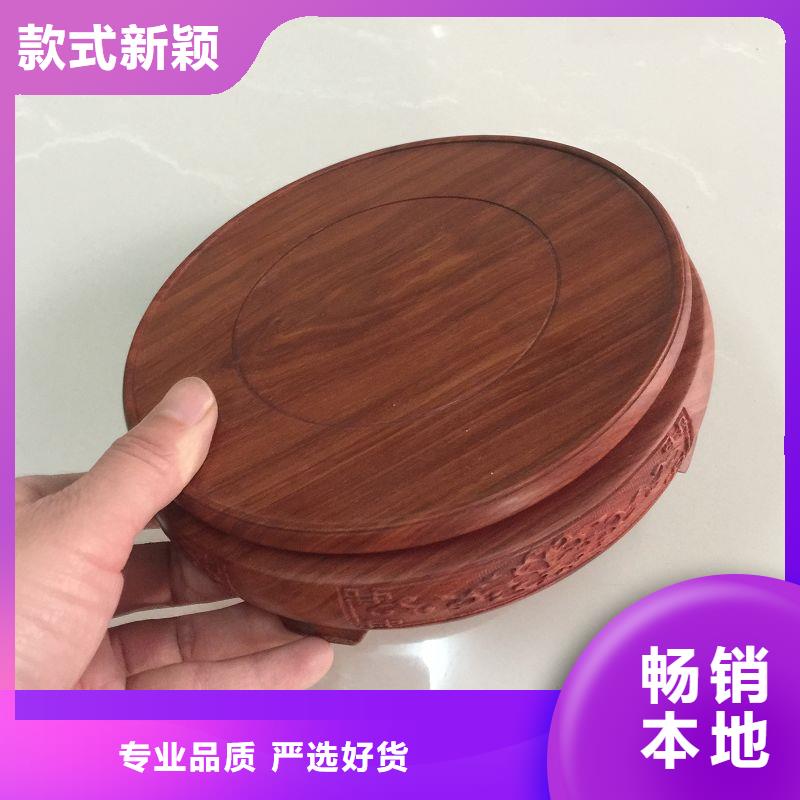 木盒防偽種類豐富現貨充足