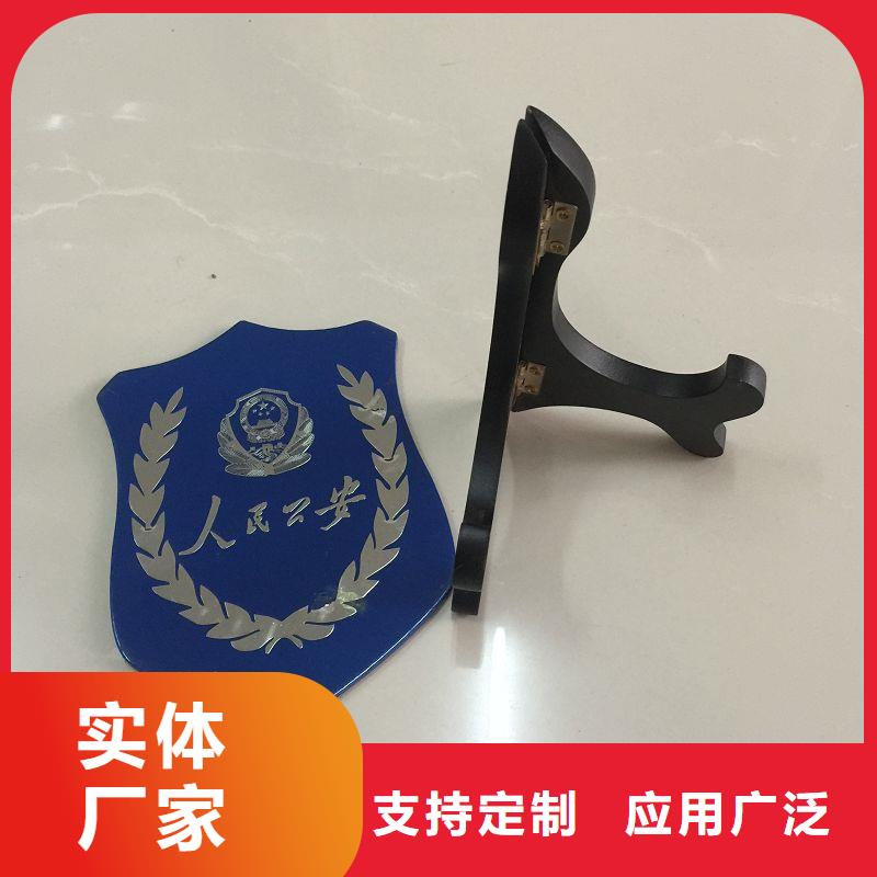 木盒包裝盒印刷用心做產品同城制造商