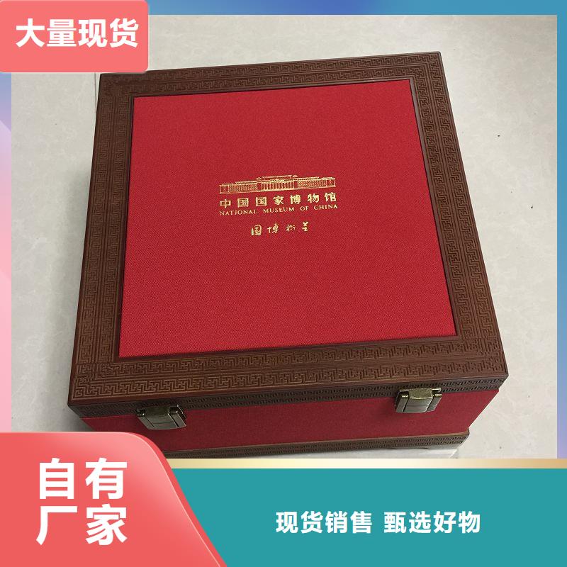 木盒,防偽制作批發商一手貨源