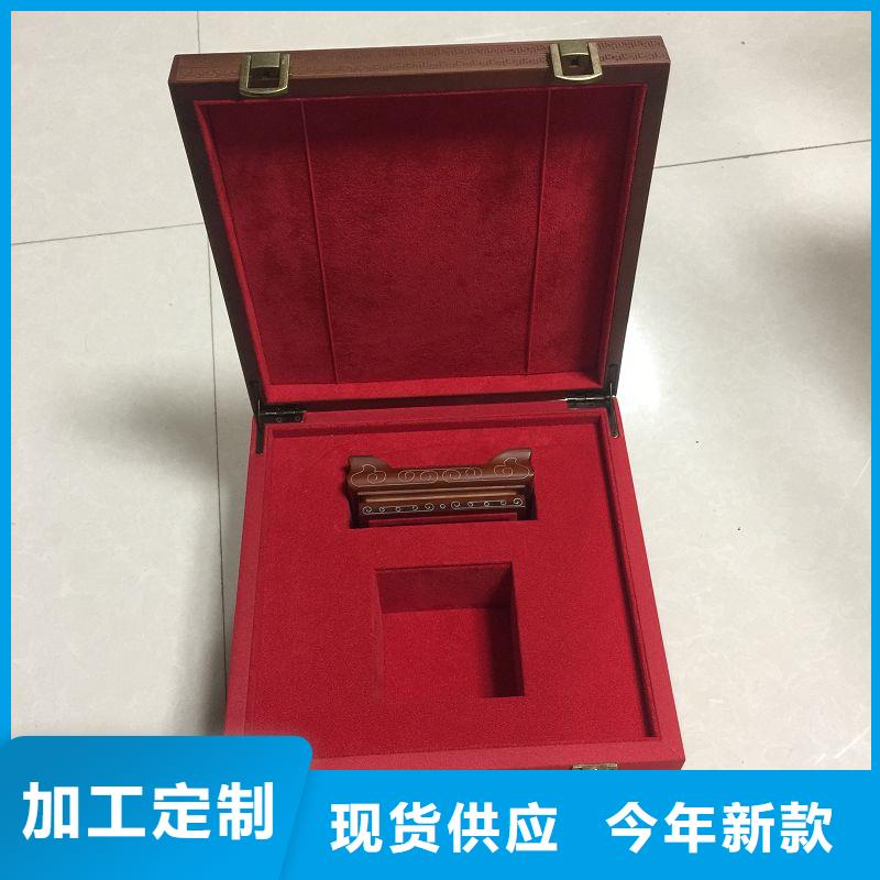 木盒防偽生產經驗豐富不斷創新