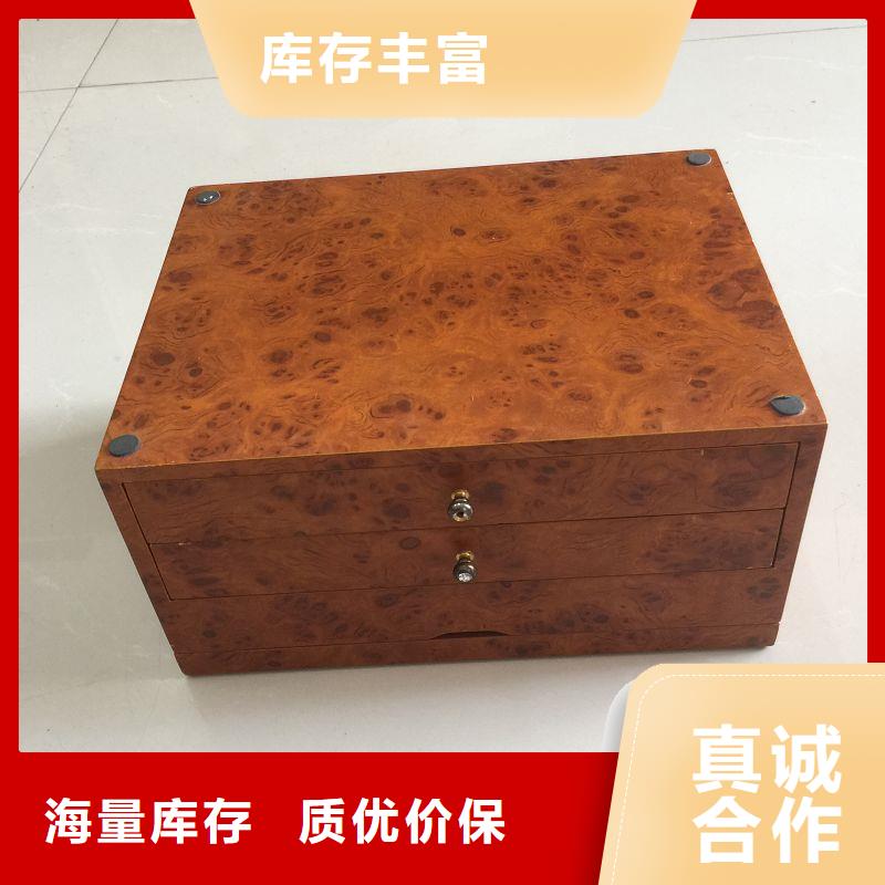 木盒卓越品質(zhì)保障貨源直供