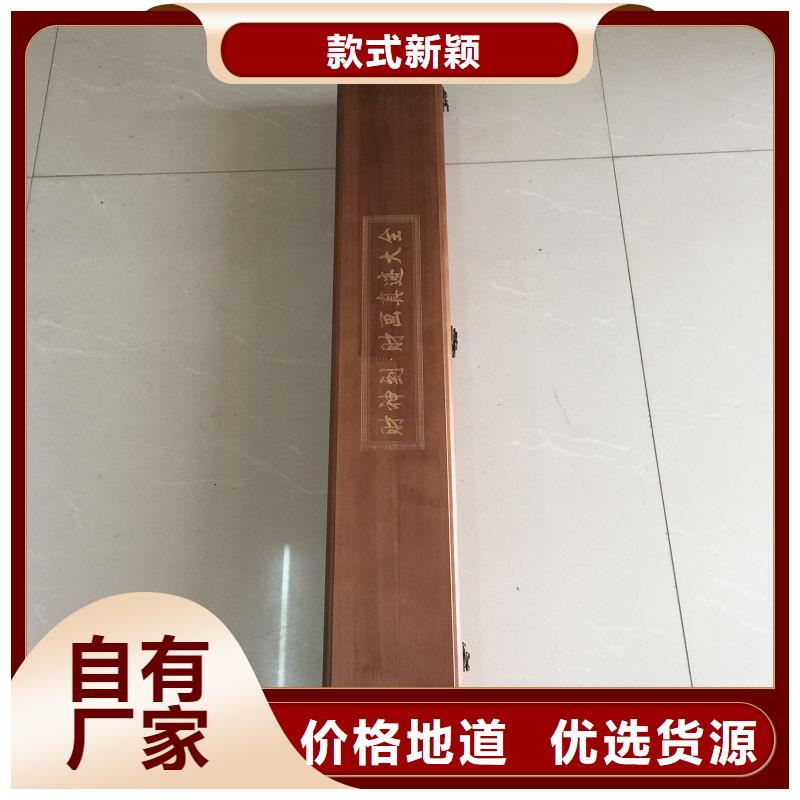 【木盒】防偽印刷廠家一站式廠家貨源直供