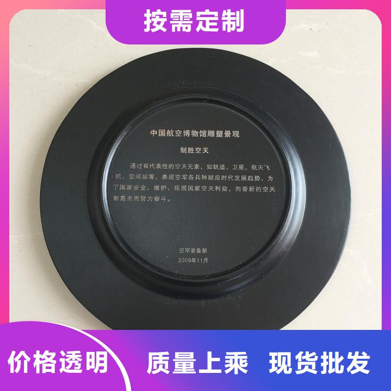 木盒【防偽資格】支持定制加工當地服務商