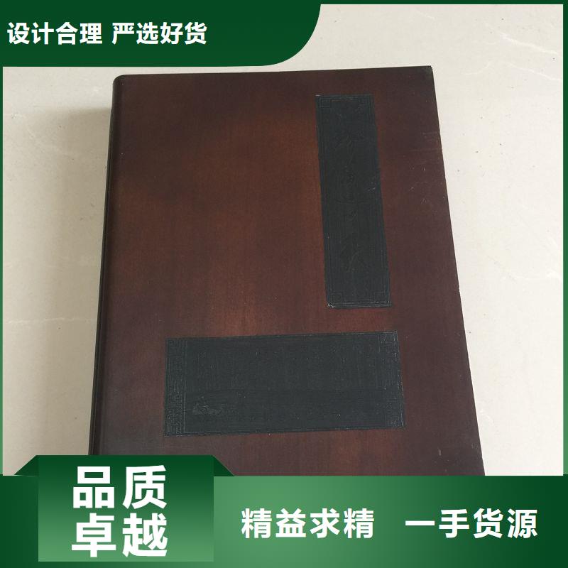 木盒大量現貨源頭工廠