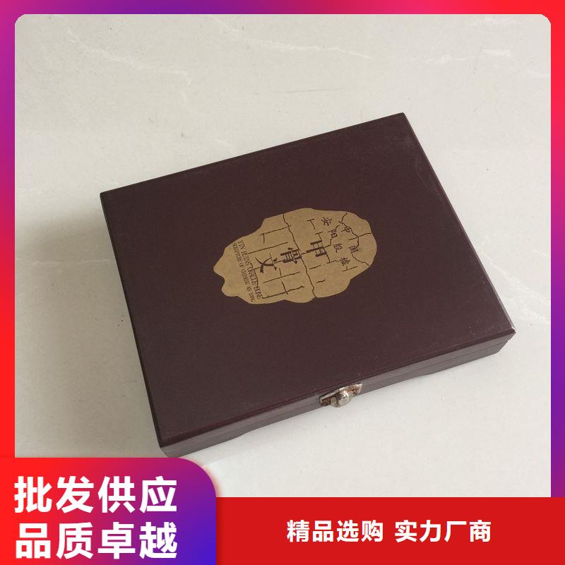 木盒【包裝盒印刷】現(xiàn)貨充足量大優(yōu)惠本地貨源