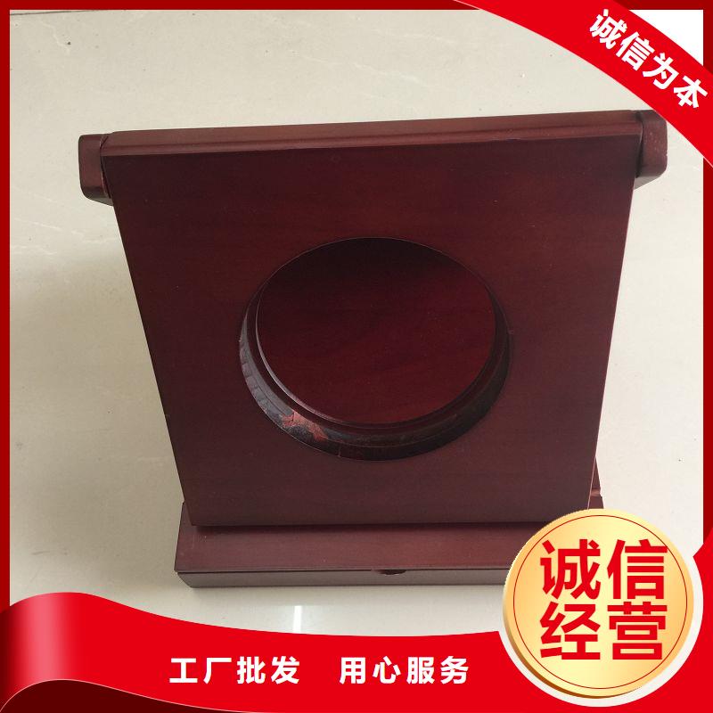 【木盒,包裝盒印刷專注品質(zhì)】0中間商差價
