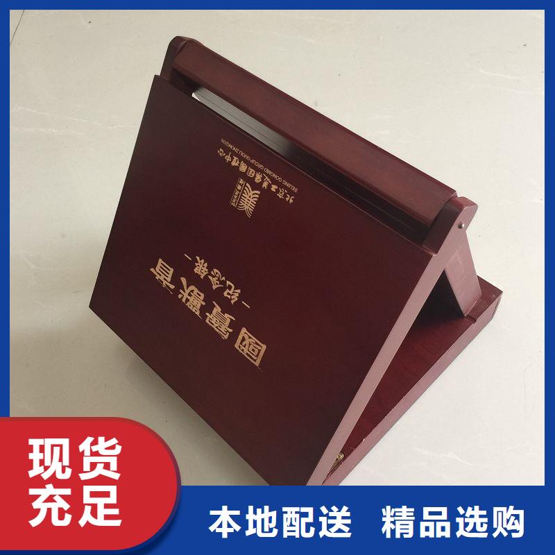 木盒木盒廠家供貨及時品類齊全