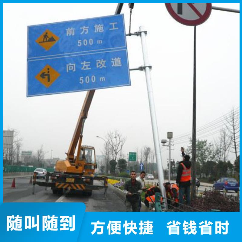 酒店亮化外墻亮化市政亮化街道亮化公司本地經銷商