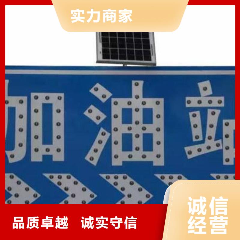 廣告安裝【廣告設計】經(jīng)驗豐富實力公司