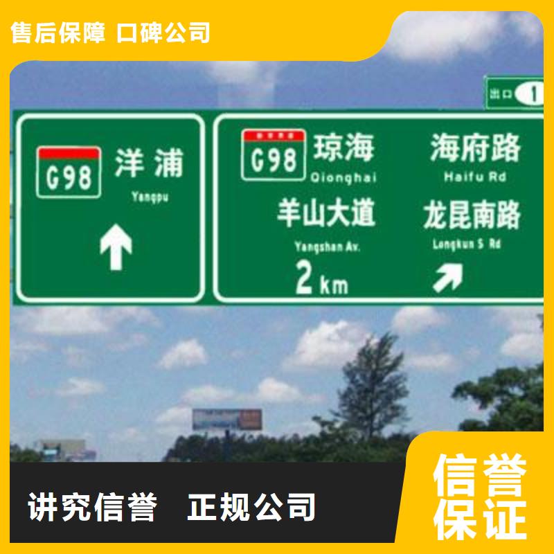 廣告安裝燈箱布噴繪專業服務效果滿意為止