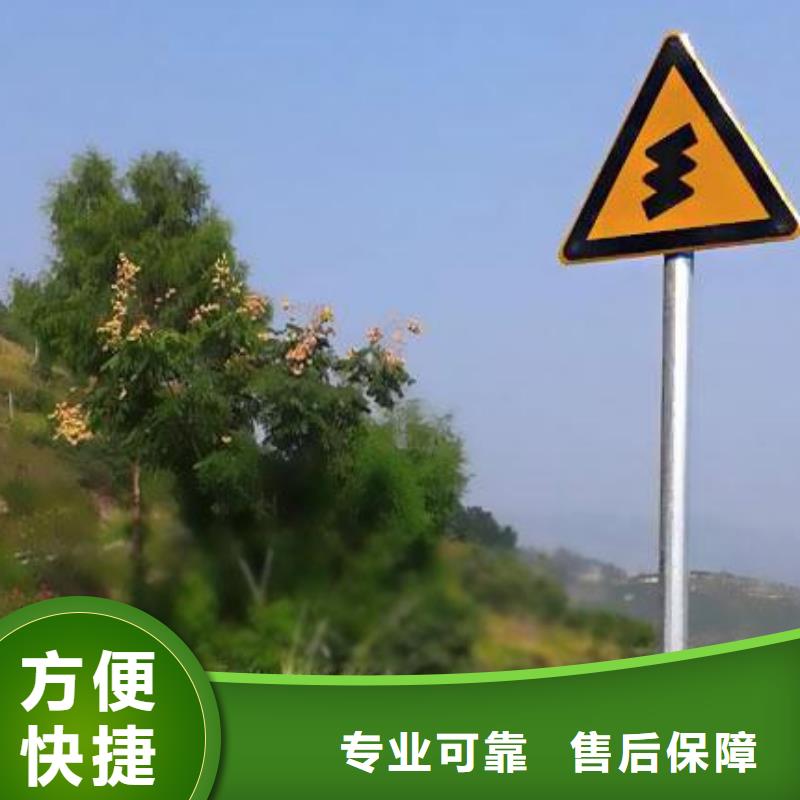 廣告安裝廣告設計行業口碑好本地品牌