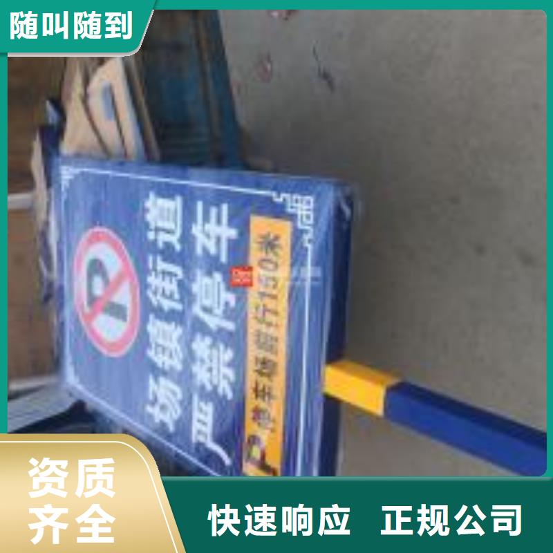 【廣告安裝】室內燈箱價格美麗多年經驗