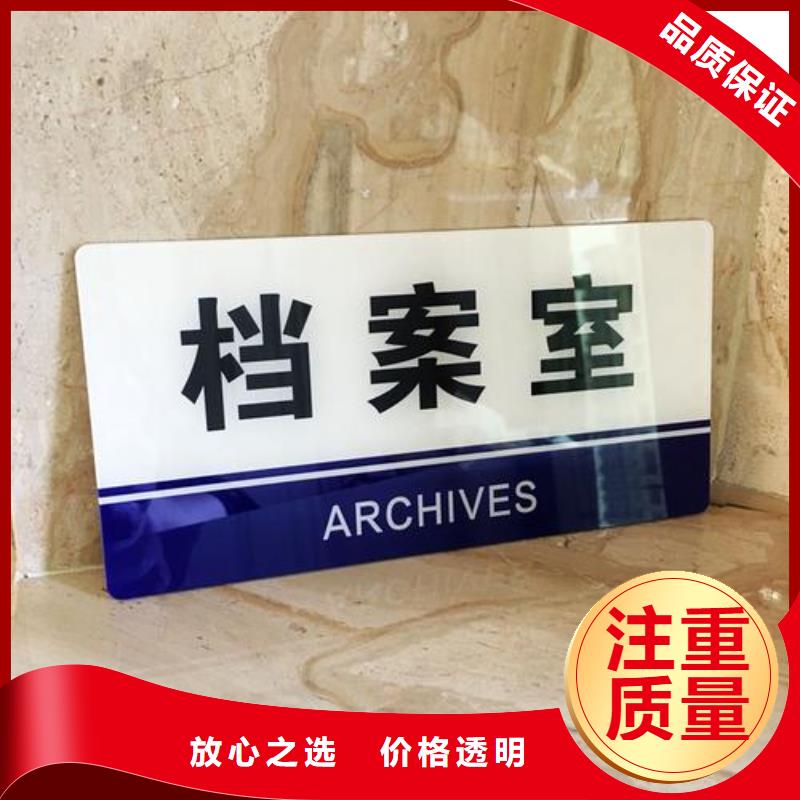 廣告安裝_畫冊設計制作匠心品質多年行業經驗
