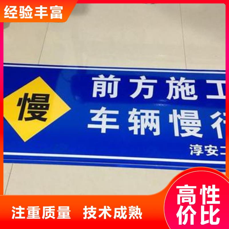 广告安装超薄灯箱品质好服务周到