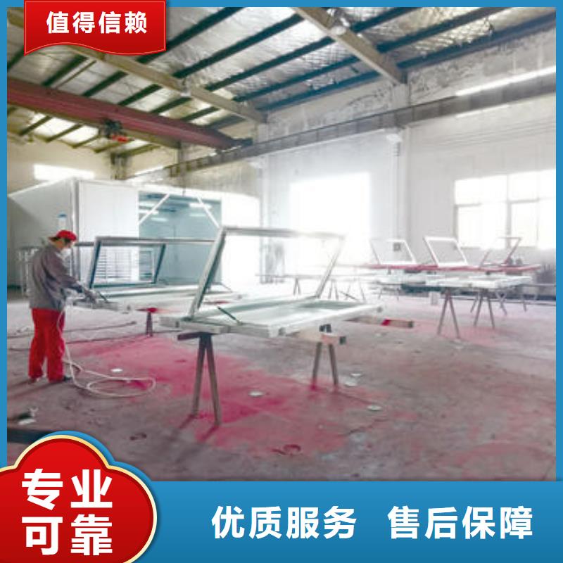 廣告安裝-侯車亭廣告牌正規團隊本地經銷商