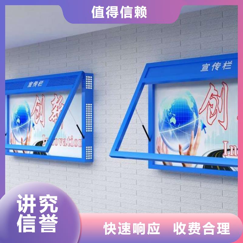 軟膜燈箱安裝軟膜公司軟膜設計制作燈箱安裝當地供應商