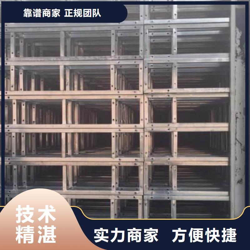 廣告安裝液晶燈箱多家服務案例正規(guī)