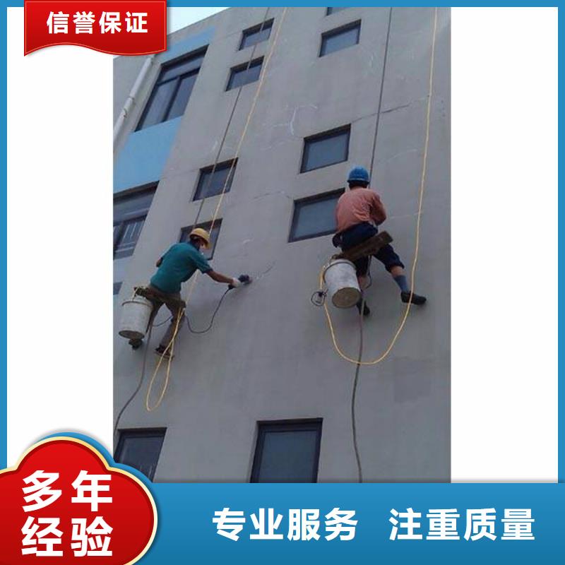 【廣告安裝】,門店招牌制作值得信賴隨叫隨到