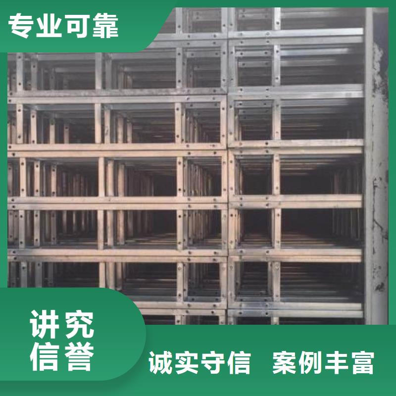 廣告安裝制作設計【多彩鋁邊條發光】專業品質方便快捷