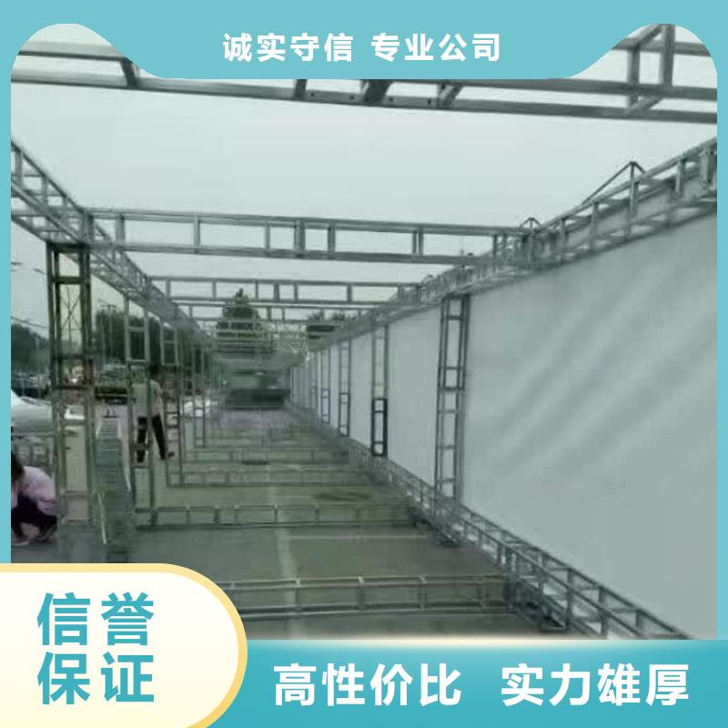 廣告安裝制作設計大型廣告牌制作專業品質全市24小時服務