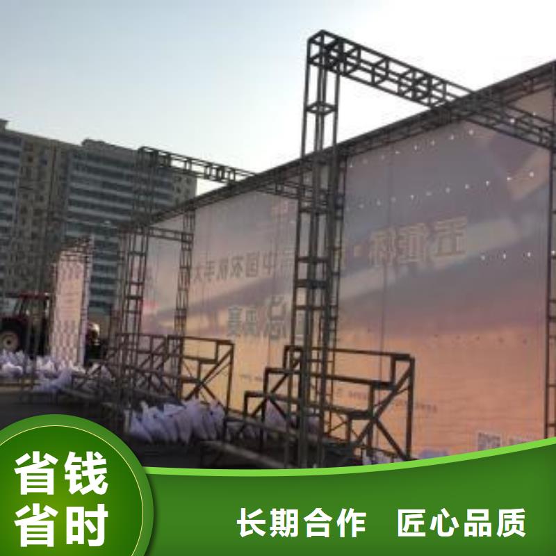 廣告安裝制作設計【燈箱廣告】有實力明碼標價