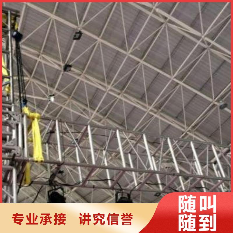 廣告安裝制作設計超薄燈箱售后保障歡迎合作