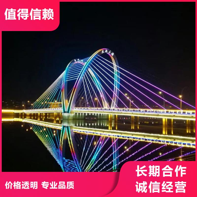 政亮化室內(nèi)LED顯示屏技術(shù)成熟價(jià)格公道