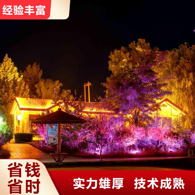 ?政亮化單色LED顯示屏有實力專業品質