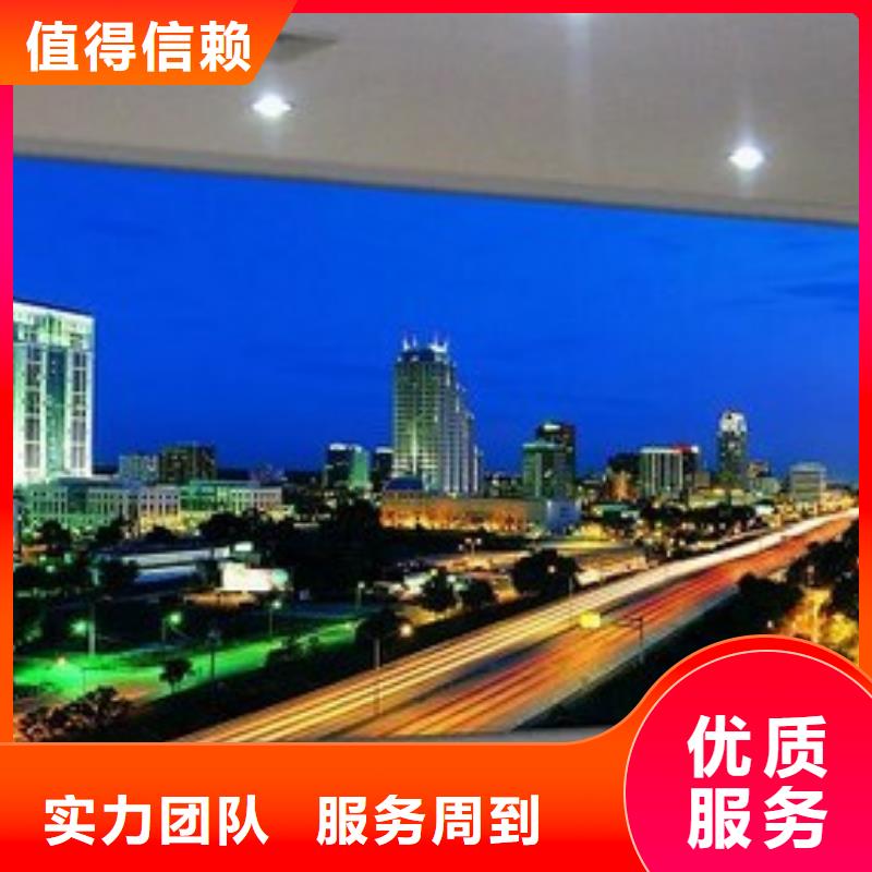政亮化展會布置搭建公司收費(fèi)合理實力雄厚