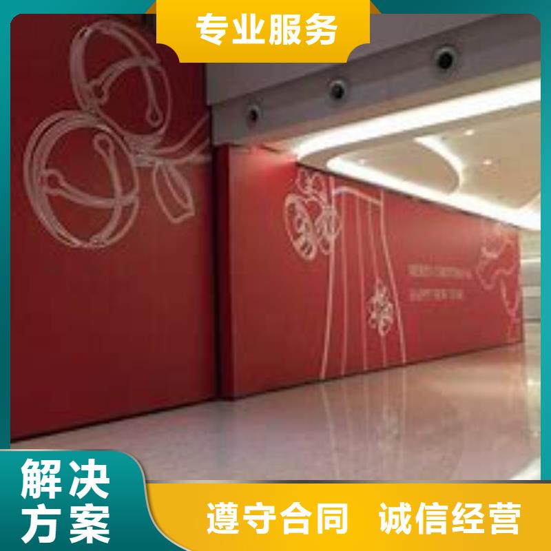 政亮化大型展臺廣告牌實力商家實力商家