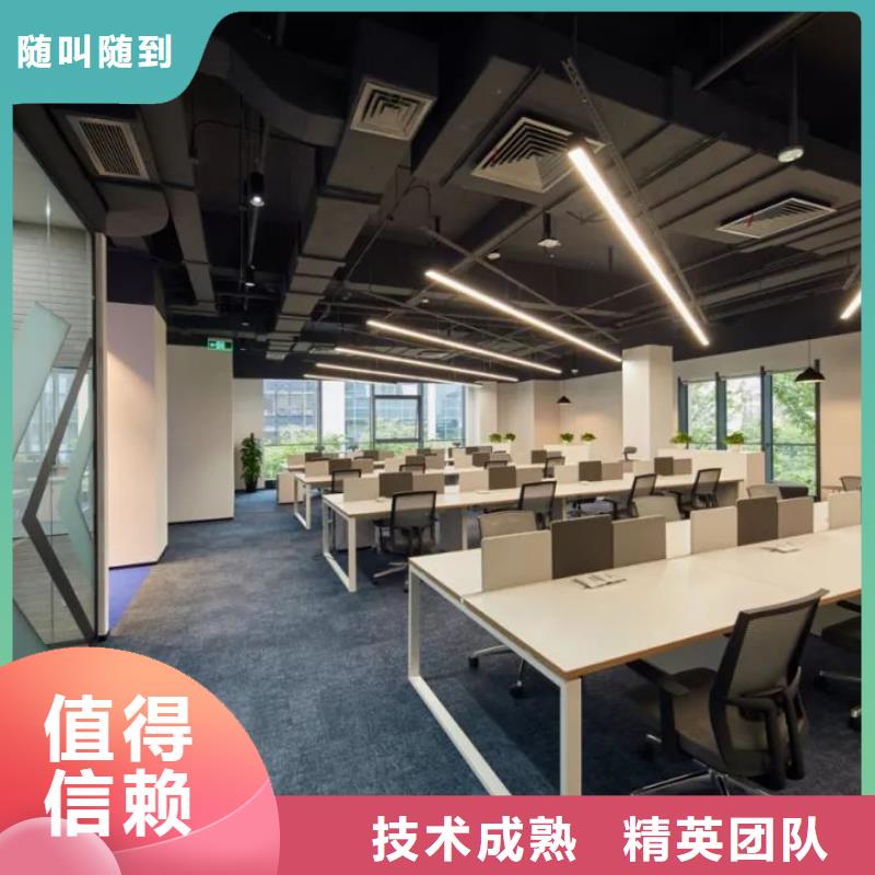 廣告公司單面透噴繪技術成熟當地公司