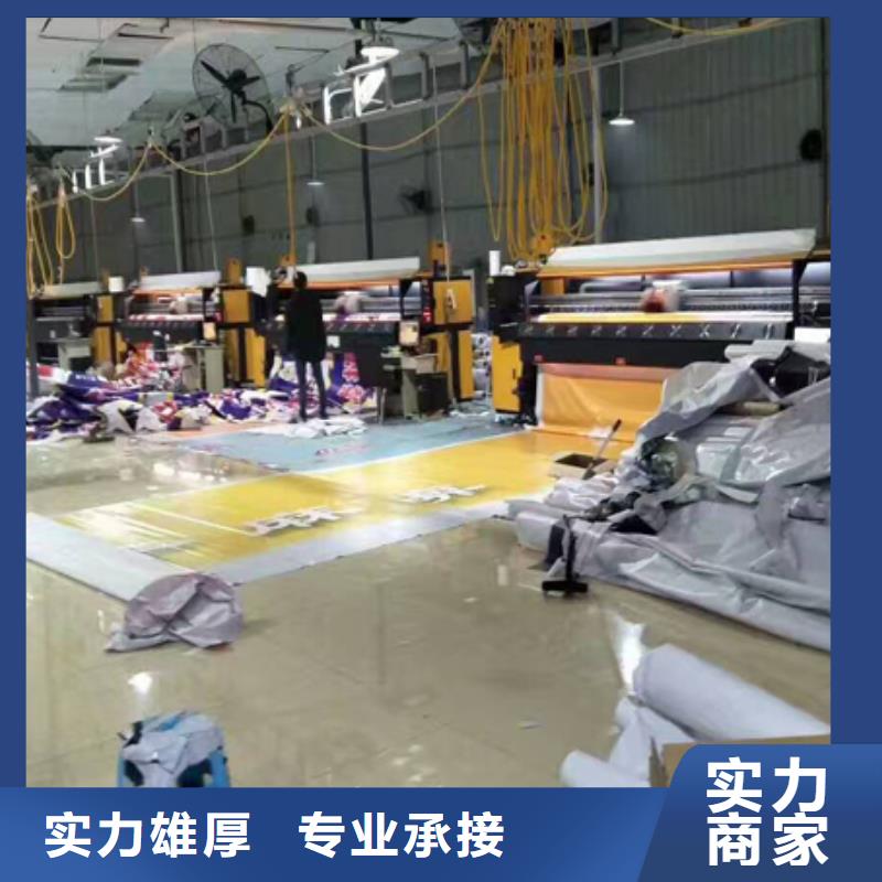 【廣告公司半戶外LED顯示屏免費咨詢】價格透明