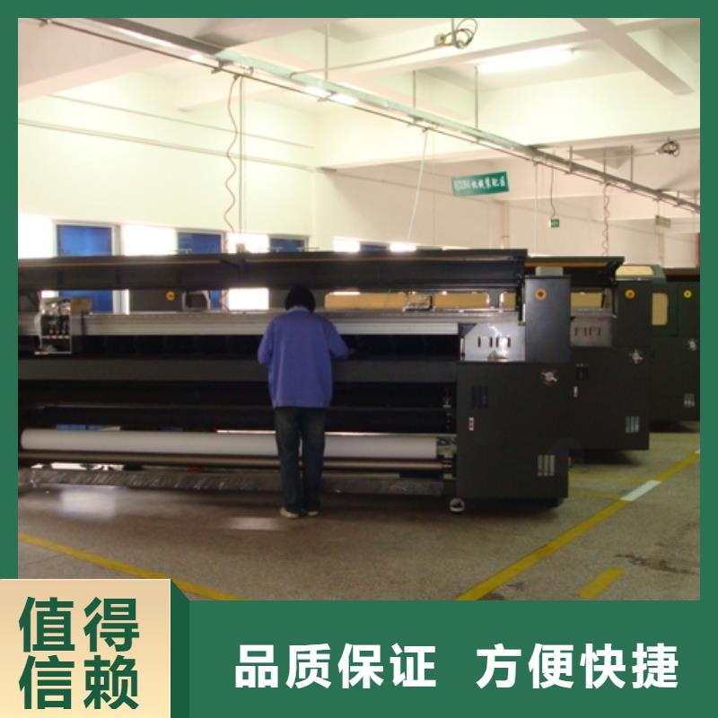 廣告公司導向燈箱靠譜商家2024專業的團隊