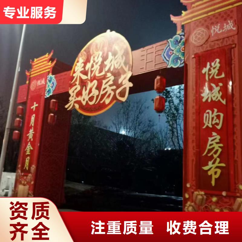 廣告公司半戶外LED顯示屏2025公司技術可靠