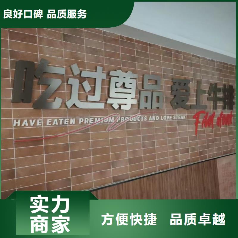 廣告公司舞臺搭建租賃有實力信譽保證