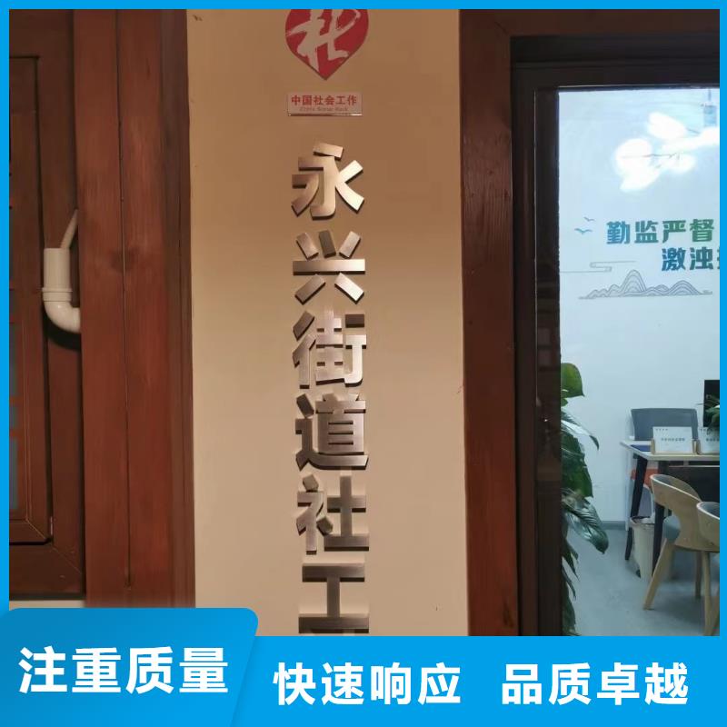 廣告公司_液晶燈箱注重質(zhì)量售后保障