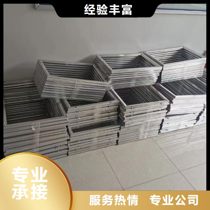 廣告公司廣告制作多家服務案例團隊