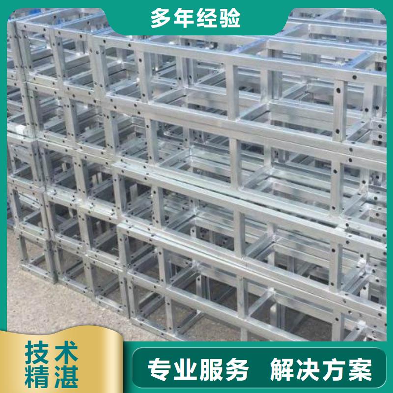【廣告公司,吸塑亞克力發(fā)光字效果滿意為止】快速