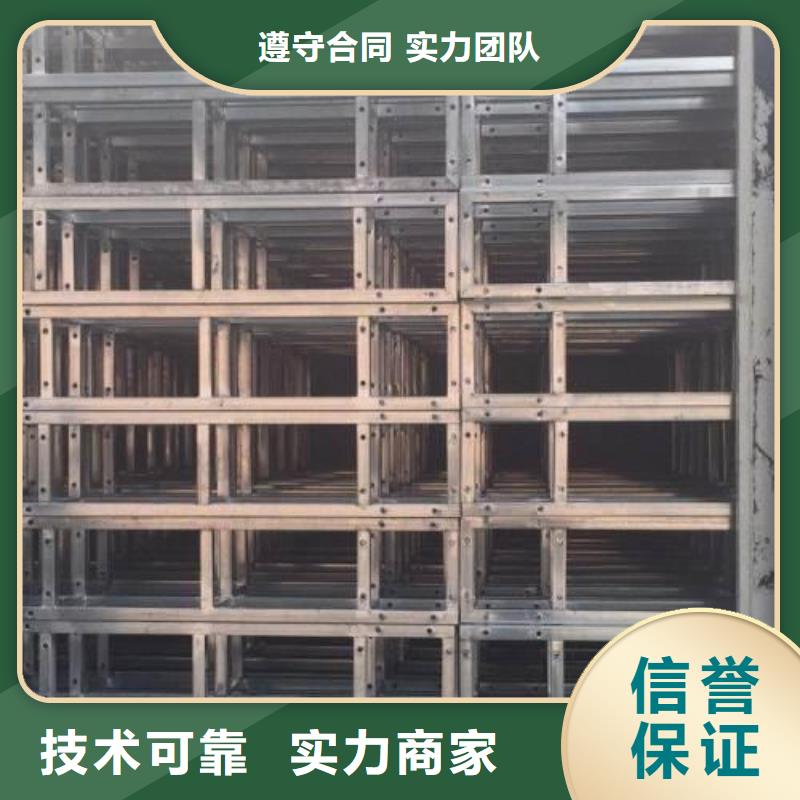 廣告公司廣告設計正規解決方案