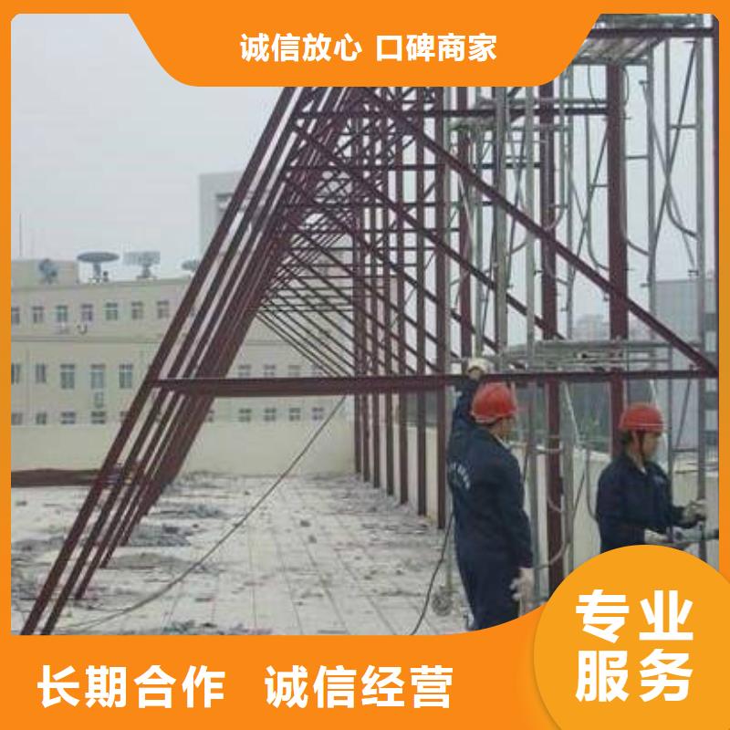 廣告公司,網格布噴繪服務熱情服務周到