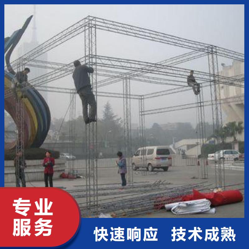 廣告公司液晶燈箱價格低于同行當地生產商